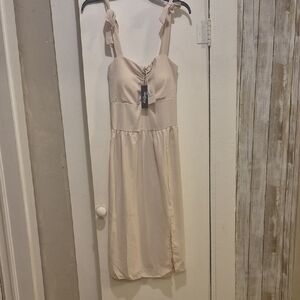 estee brown paris Products for Sale up to 90% Off Retail: Poshmark